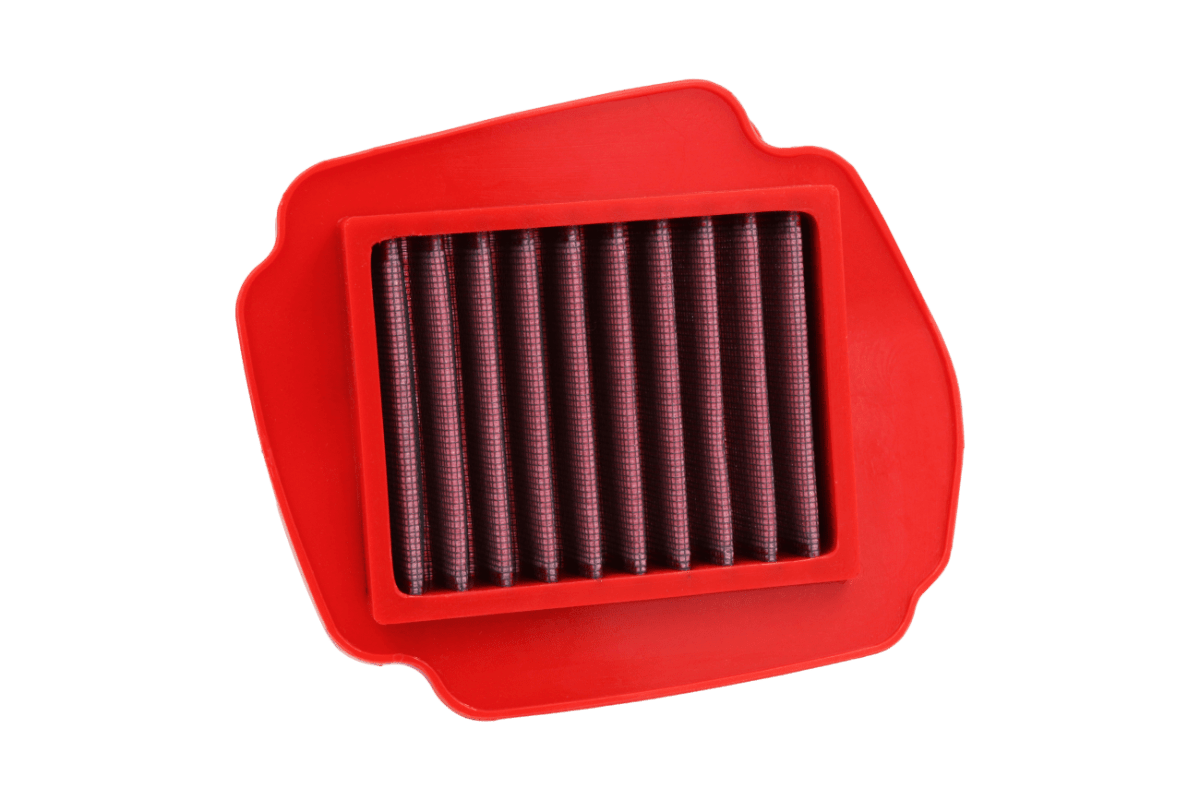 BMC FM01153 Air Filter - Honda Msx 125 & Grom 125