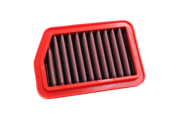 BMC FM01155 Air Filter - Honda Gb 350 S & Cb 350 Hness