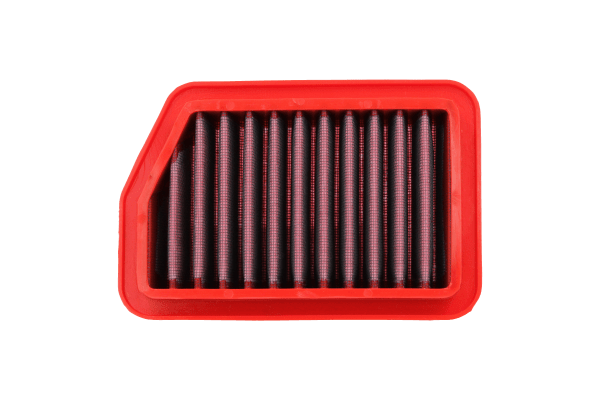 BMC FM01155 Air Filter - Honda Gb 350 S & Cb 350 Hness