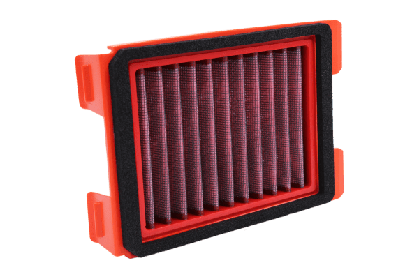 BMC FM01157 Air Filter - Honda Cbr 150 R