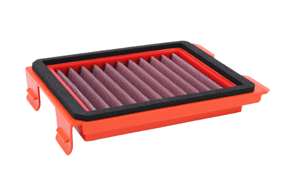 BMC FM01157 Air Filter - Honda Cbr 150 R