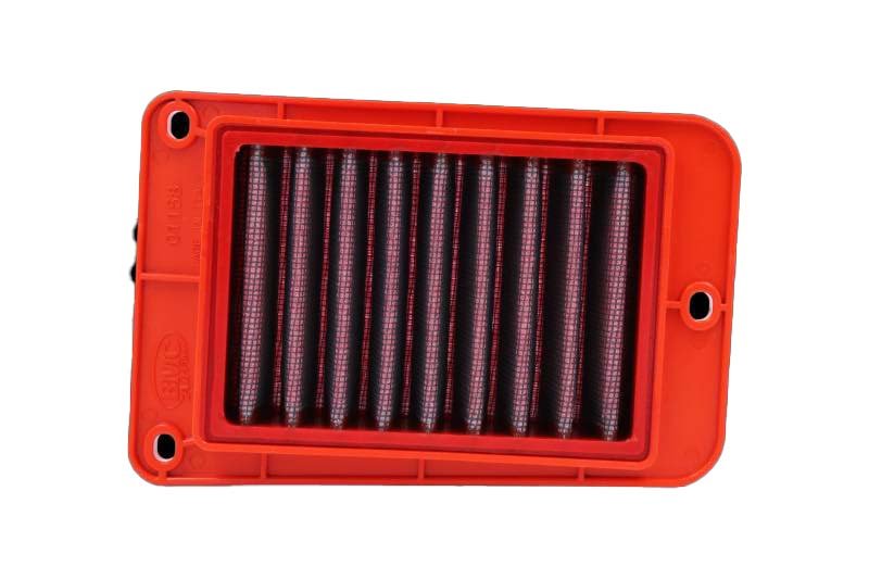 BMC FM01158 Air Filter - Adiva Ad 125 & Laverda Phoenix 125