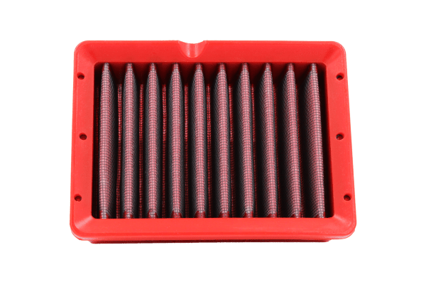 BMC FM01162 Air Filter - Cfmoto Mt 800