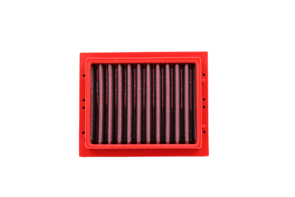 BMC FM01163 Air Filter - Keeway Rkf 125 & Qj Motor Srk 125 S