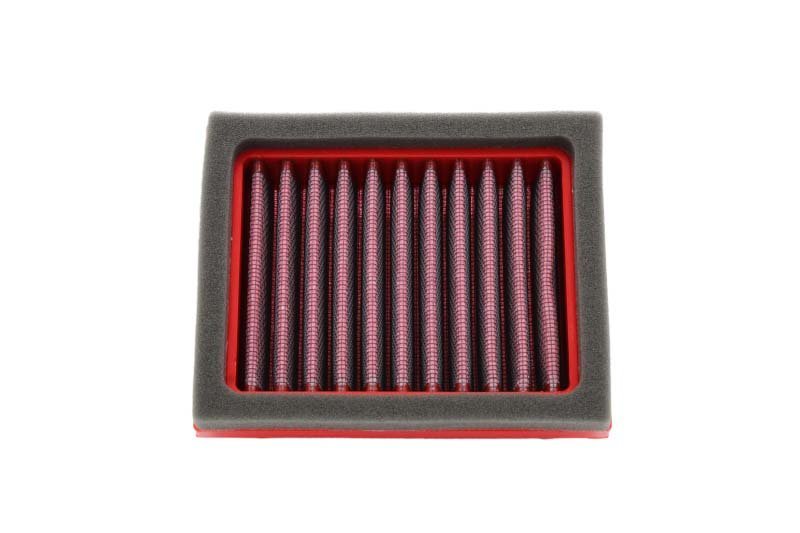 BMC FM01163 Air Filter - Keeway Rkf 125 & Qj Motor Srk 125 S