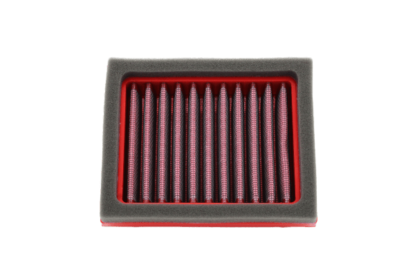 BMC FM01163 Air Filter - Keeway Rkf 125 & Qj Motor Srk 125 S