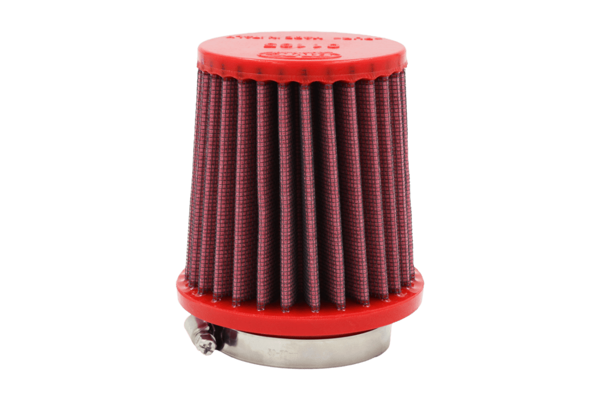 BMC FM01165 Air Filter - Harley-Davidson Pan America 1250 & Sportster 1250