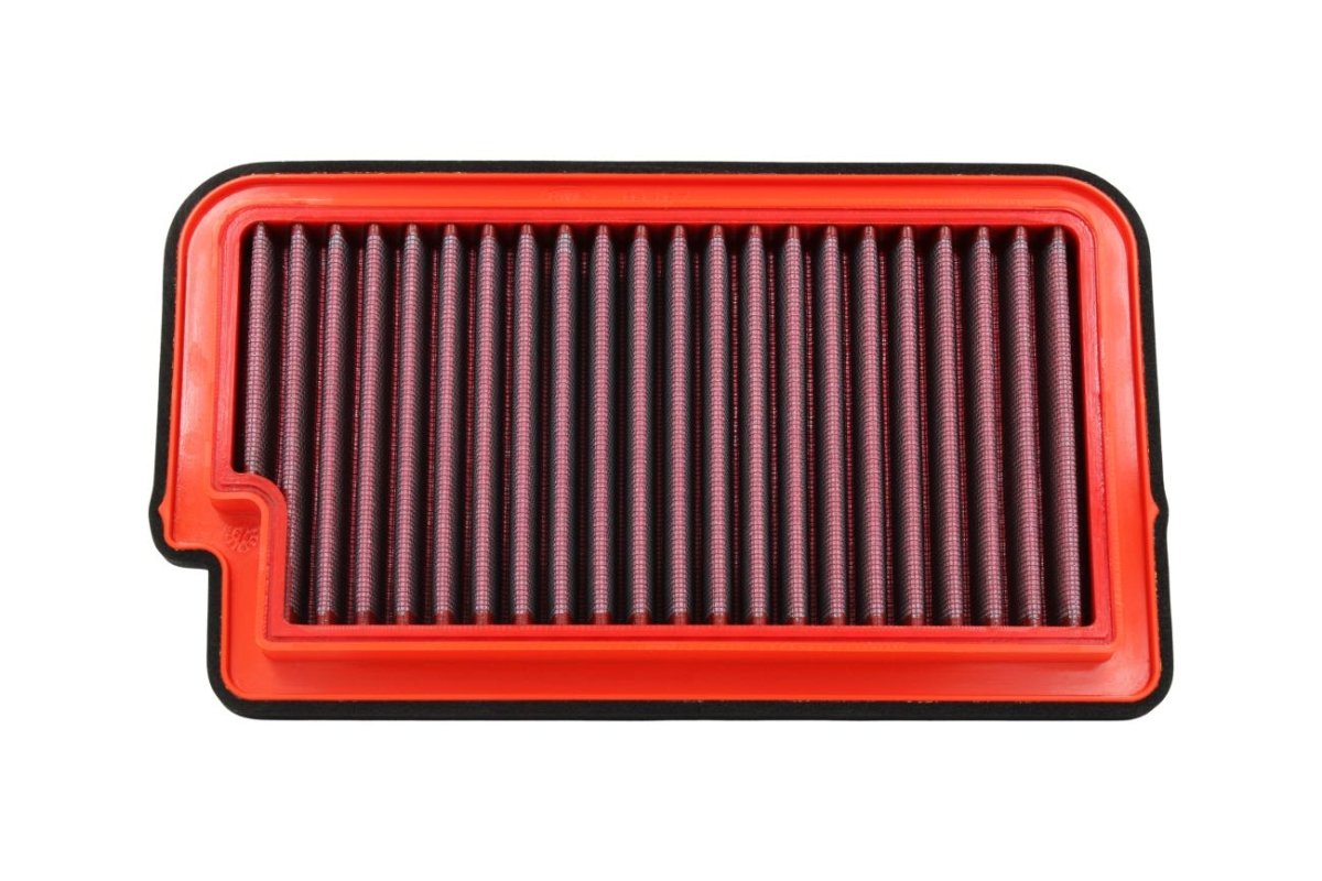 BMC FM01167 Air Filter - Yamaha Mt-10 1000