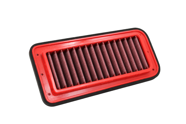 BMC FM01170 Air Filter - Yamaha Fz 250