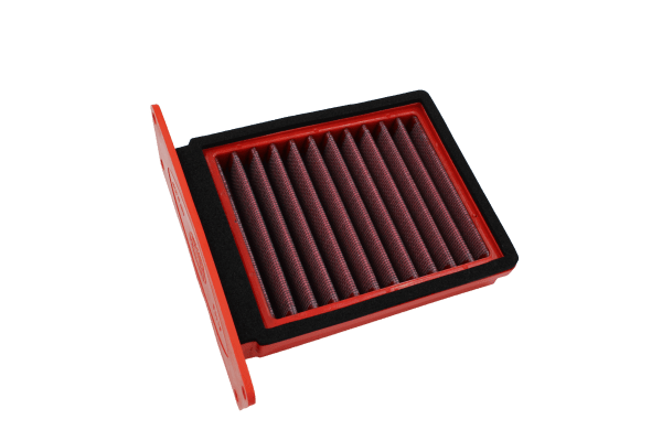 BMC FM01172 Air Filter - Kymco Krv 180 I & Krv 200 I