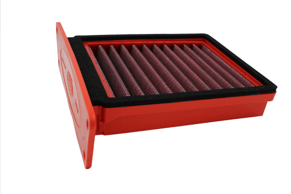 BMC FM01172 Air Filter - Kymco Krv 180 I & Krv 200 I