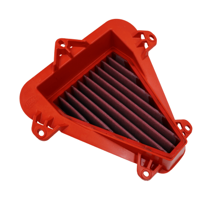 BMC FM01181 Air Filter - Honda Cb Hornet 750 & Transalp 750 Xl