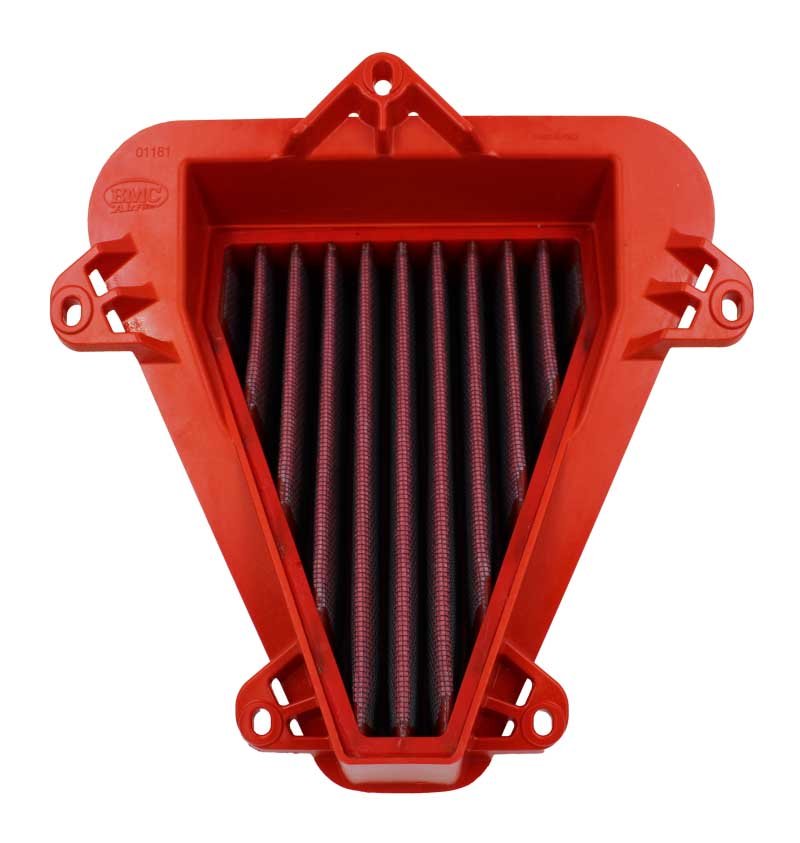 BMC FM01181 Air Filter - Honda Cb Hornet 750 & Transalp 750 Xl