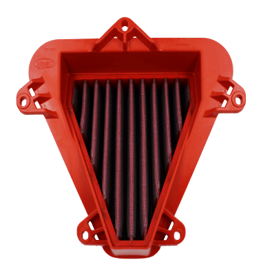 BMC FM01181 Air Filter - Honda Cb Hornet 750 & Transalp 750 Xl