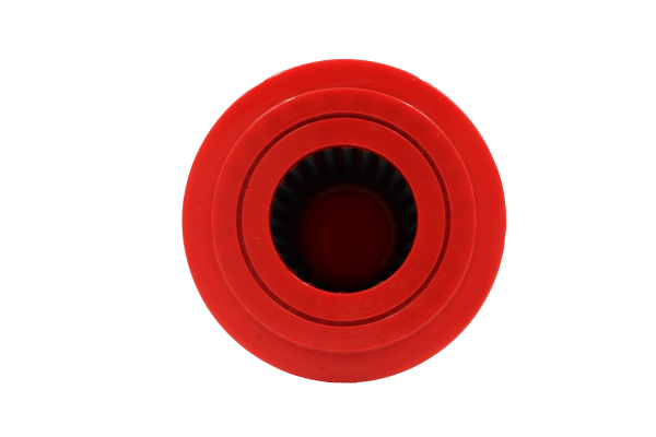 BMC FM01182 Air Filter - Royal Enfield Shotgun 650 & Classic 650