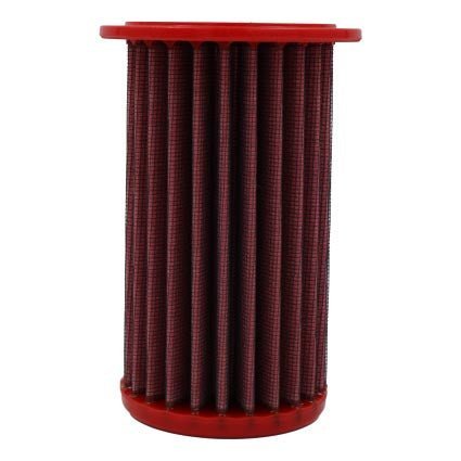 BMC FM01182 Air Filter - Royal Enfield Shotgun 650 & Classic 650