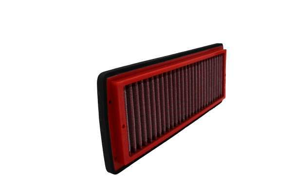 BMC FM01189 Air Filter - Qj Motor Srt 900 S & Benelli Leoncino 800
