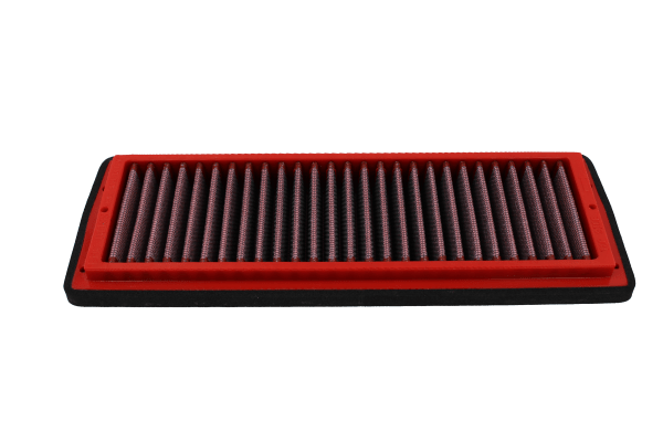 BMC FM01189 Air Filter - Qj Motor Srt 900 S & Benelli Leoncino 800