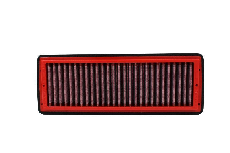 BMC FM01189 Air Filter - Qj Motor Srt 900 S & Benelli Leoncino 800