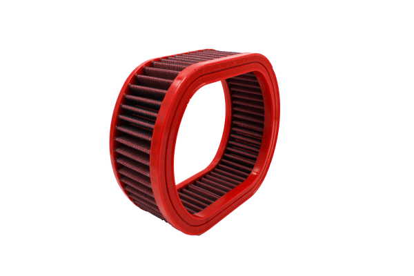 BMC FM01191 Air Filter - Indian Chief 1800 & Chief 1900