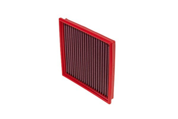 BMC FM104/01RACE Race Air Filter - Polaris Predator 500
