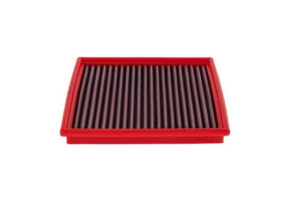BMC FM104/01RACE Race Air Filter - Polaris Predator 500