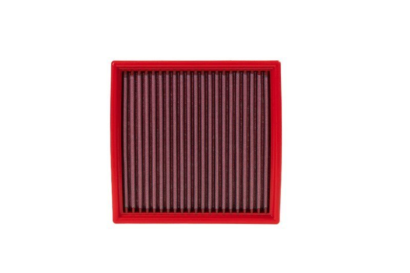BMC FM104/01RACE Race Air Filter - Polaris Predator 500