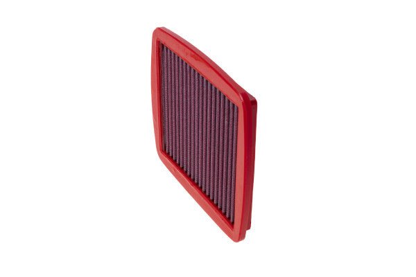 BMC FM105/02 Air Filter - Suzuki Bandit 1200 & Bandit 600
