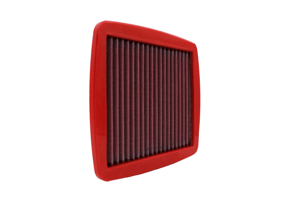 BMC FM105/02RACE Race Air Filter - Suzuki Bandit 1200 & Bandit 600