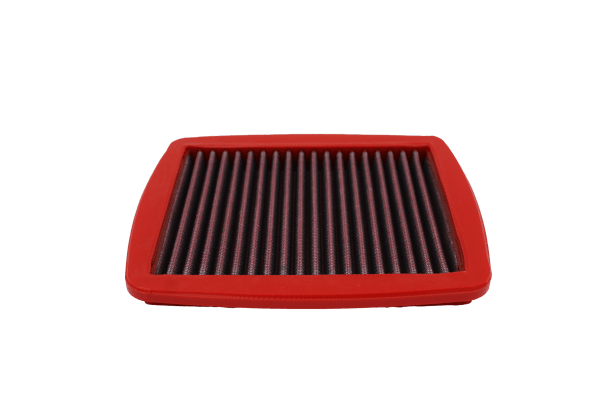 BMC FM105/02RACE Race Air Filter - Suzuki Bandit 1200 & Bandit 600
