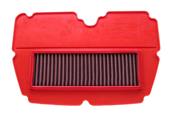 BMC FM114/04RACE Race Air Filter - Honda Cbr 900 RR