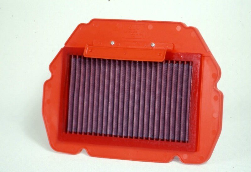BMC FM115/14 Air Filter - Honda Cbr 600 F3