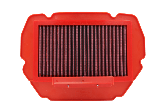 BMC FM115/14 Air Filter - Honda Cbr 600 F3