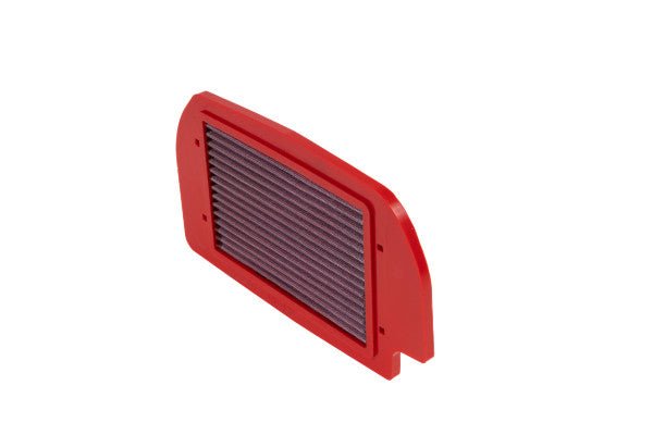 BMC FM127/04 Air Filter - Kawasaki Zxr 750