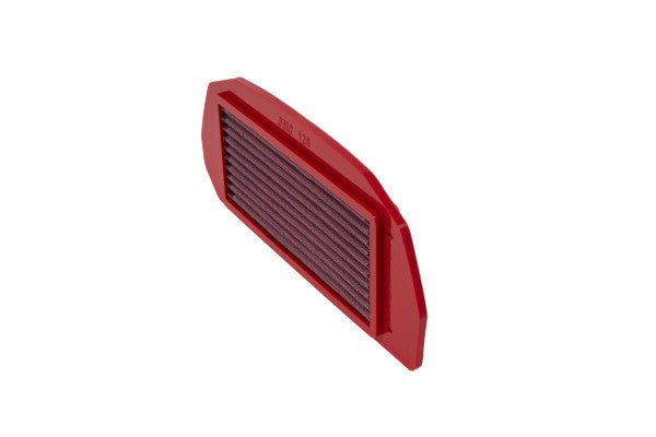 BMC FM128/04 Air Filter - Yamaha YZF 750