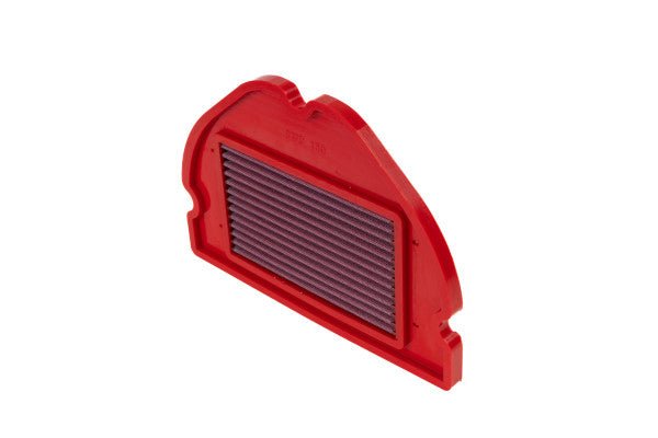 BMC FM130/03 Air Filter - Kawasaki Ninja ZX-9R 900