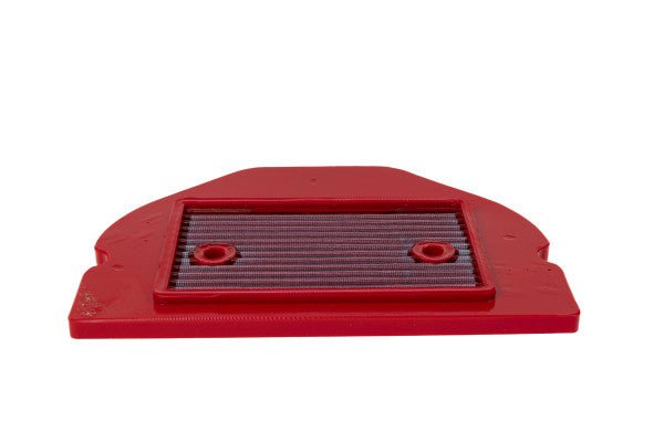 BMC FM131/04 Air Filter - Kawasaki Ninja ZX-7R 750