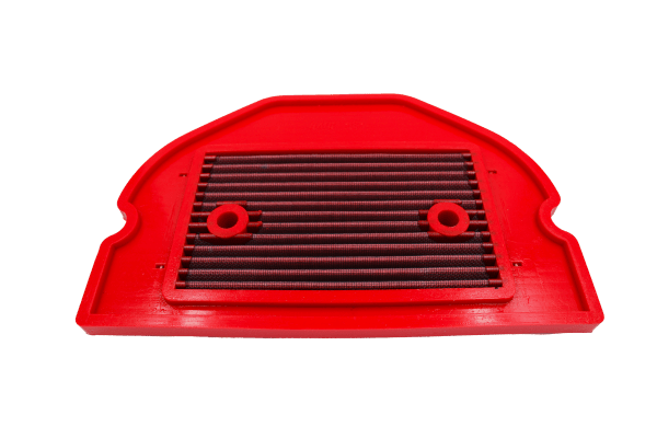 BMC FM131/04RACE Race Air Filter - Kawasaki Ninja ZX-7R 750