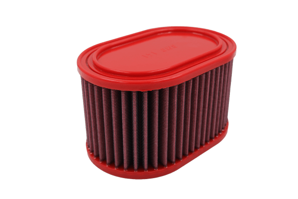 BMC FM141/01 Air Filter - Cagiva Raptor 1000 & Suzuki Tl 1000