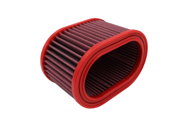 BMC FM141/01 Air Filter - Cagiva Raptor 1000 & Suzuki Tl 1000
