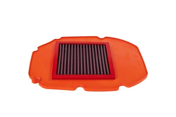 BMC FM144/04RACE Race Air Filter - Honda Varadero 1000 & Vtr 1000 Firestorm