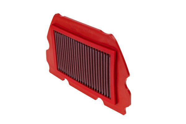 BMC FM160/04 Air Filter - Honda Cbr 1100 Xx