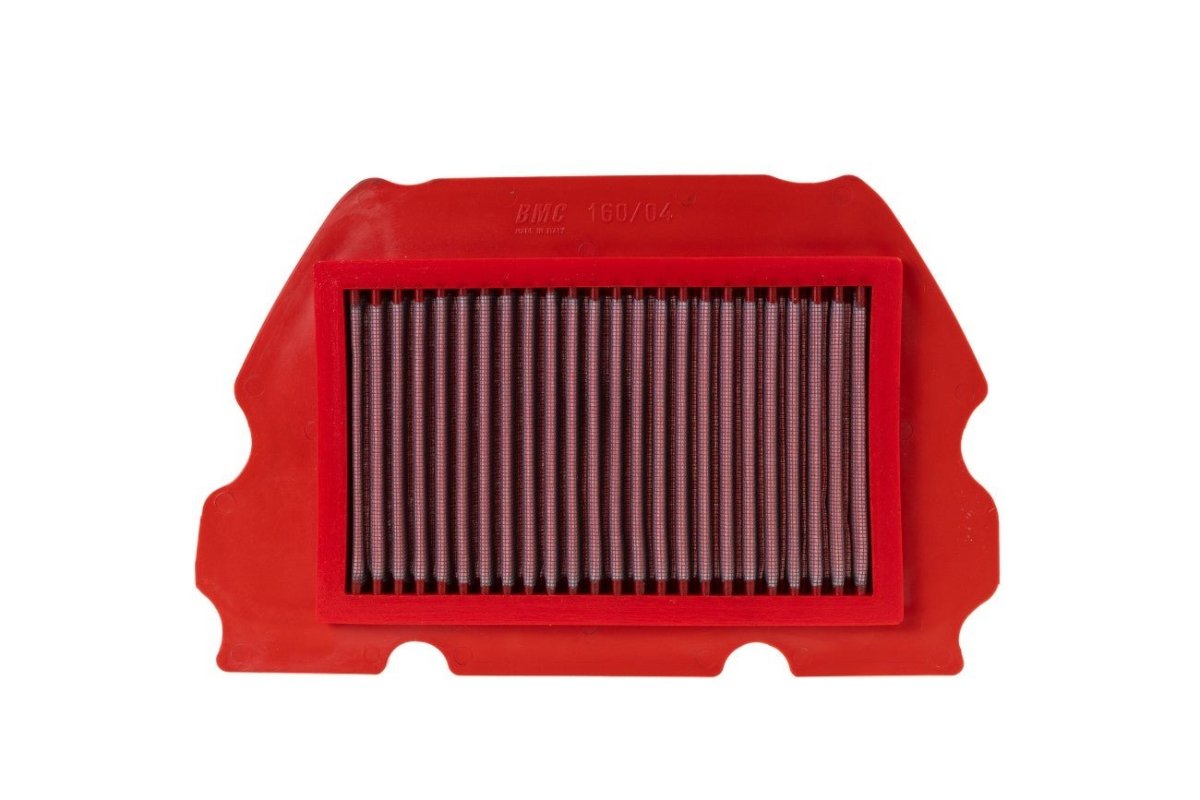 BMC FM160/04 Air Filter - Honda Cbr 1100 Xx