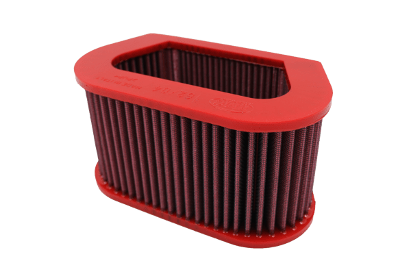 BMC FM162/04 Air Filter - Yamaha YZF-R1 1000