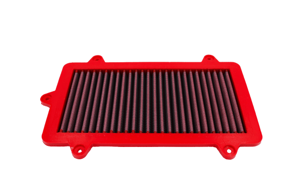 BMC FM163/04 Air Filter - Suzuki Tl 1000