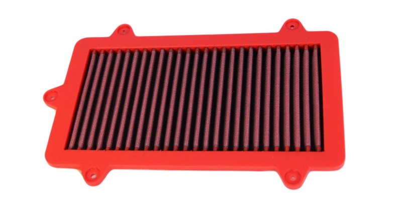 BMC FM163/04 Air Filter - Suzuki Tl 1000