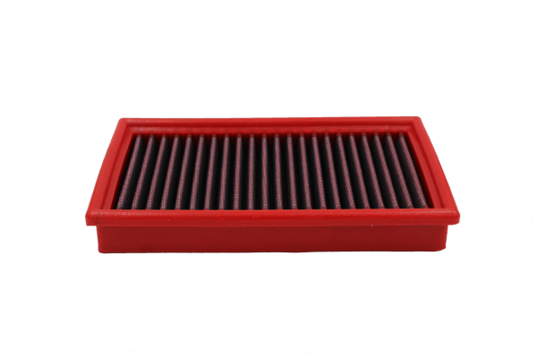 BMC FM164/01 Air Filter - Cagiva Gran Canyon 900 & Moto Guzzi Bellagio 940