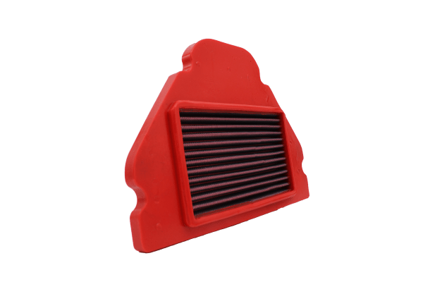 BMC FM168/03 Air Filter - Kawasaki Ninja ZX-9R 900