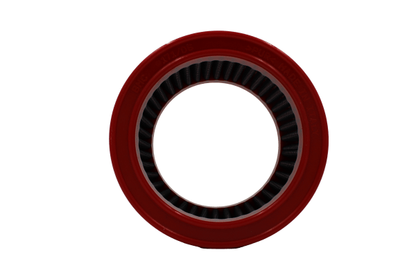 BMC FM171/06 Air Filter - Honda Dominator 650 Nx