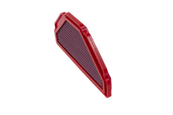 BMC FM172/03 Air Filter - Kawasaki Zzr 600 & Ninja ZX-6R 600